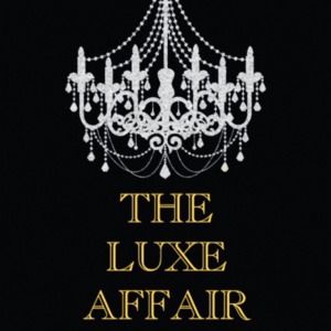 Meet your Posher, The Luxe Fashion Affair